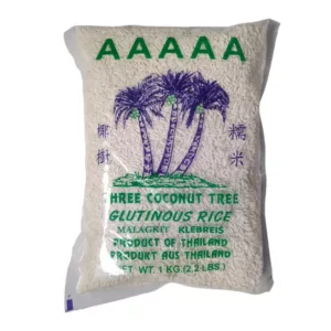gao_nep_3_cay_dua_1kg_67kb