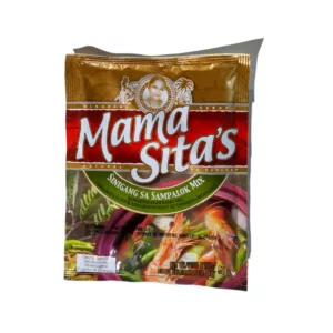 Sinigang Sa Sampalok Tamarind Gewürzmix 50g