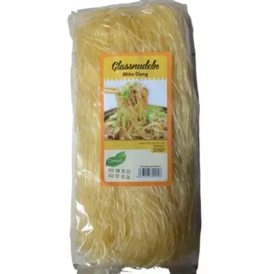Glasnudeln Omeli 500g