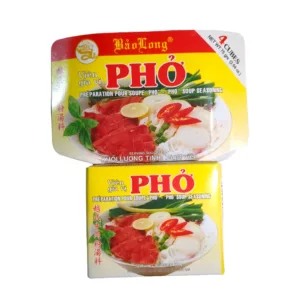 Brühwürfel ,,Rindfleisch” 75g