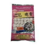 Siu Mai Schweinfleisch 960g – Bild 2