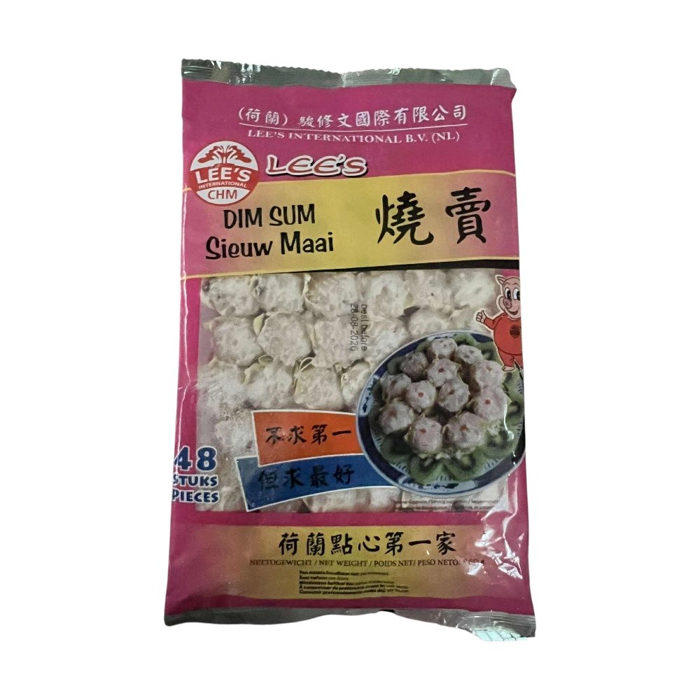 2024/02/1000014476.jpg Siu Mai Schweinfleisch 960g – Bild 2