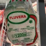 Suppenhuhn 1,1kg bis 1,3kg