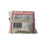 Wantan Teigblätter 500g – Bild 2