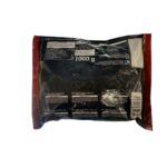 Unsalted Edamame 1kg – Bild 2