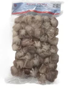 Baby Octopus 1kg