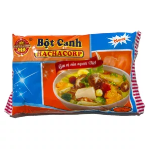 Würzmischung Hai Chau 190g