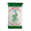 Reisnudeln bamboo tree 400g