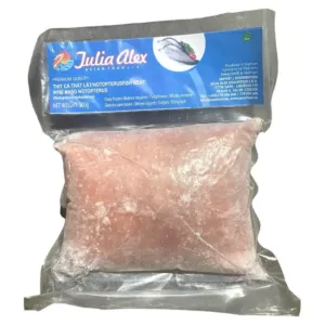 Notopterus Fischfleisch (Cá Thát Lát Xay) 500g