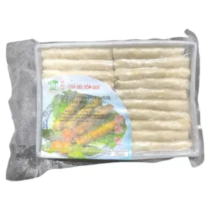Frühlingsrollen-Stick mit Garnelen 500g