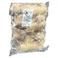 Entenfleisch ohne Knochen ( gegrillt und entbeint) 1,9kg