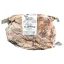 Entefleisch ohne Knochen, geschnitten 2kg