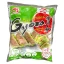 Gemüse Hakao Gyoza – Spinach 600g