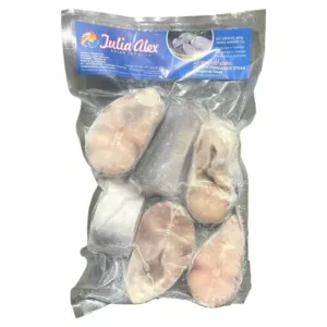 Pangasius – Fisch 1kg