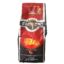 Kaffeepulver Nr.3 Trung Nguyen ,,Sang Tao 3″ gemahlen 340g