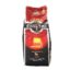 Kaffeepulver Nr.5 Trung Nguyen ,,Sang Tao 5″ gemahlen 340g
