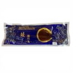 Gegrillter Aal Unagi Kabayaki 9oz -PREMIUM Grade-für Sushi 255-282 g
