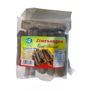 Zimtstangen Asia 100g-1kg