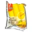 Sushi gelber Rettich 1kg