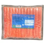 Surimi Maki Sticks 1kg