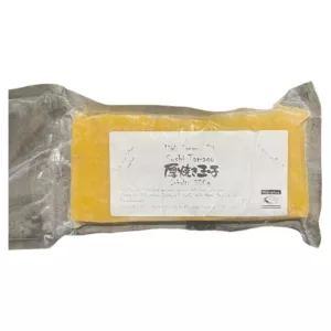 Sushi Tamago Eier Omelette 500g