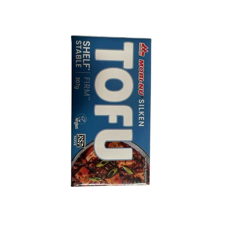 tofu