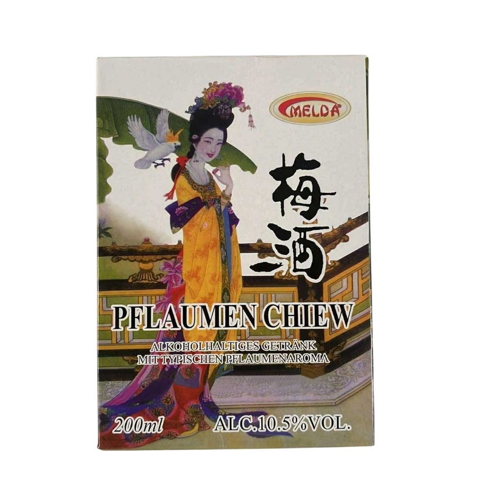 2024/03/1000014701.jpg Pflaumen Chiew Wein 10,5% 200ml – Bild 1