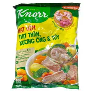 Knorr Würzmittel 900g