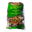 Getrocknete Mu Err Pilze ( Morchel ganz) 1kg