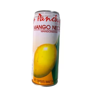 Mangonektar Panchy 250ml