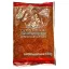 Roter Chili Geschnitten 1000g