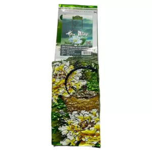Jasmine Green Tea ,,Tan Cuong” 200g