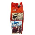 Kaffe Trung Nguyen S 500g