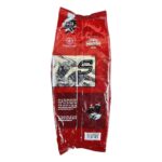 Kaffe Trung Nguyen S 500g – Bild 2