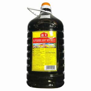 Superior Light Soy Sauce