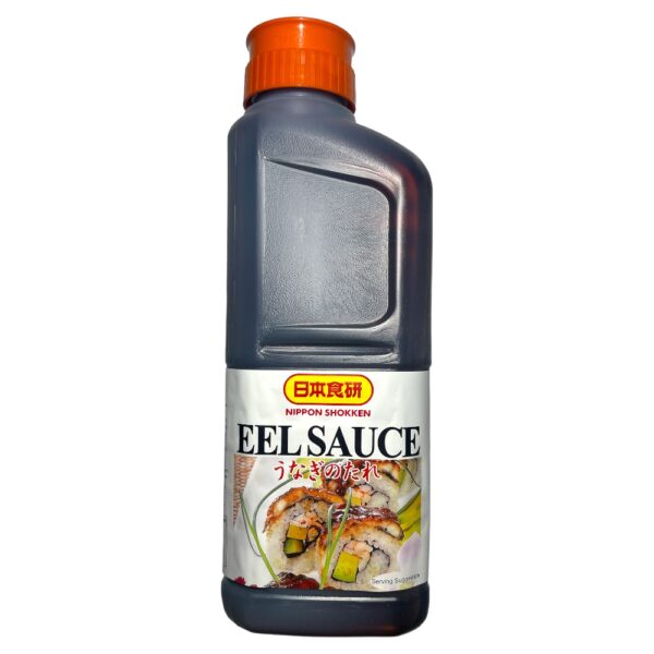 Eelsauce 2kg