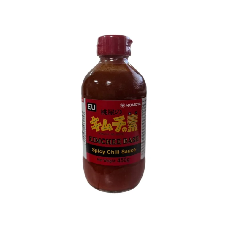 Asia Shop Online | AsiaMoin