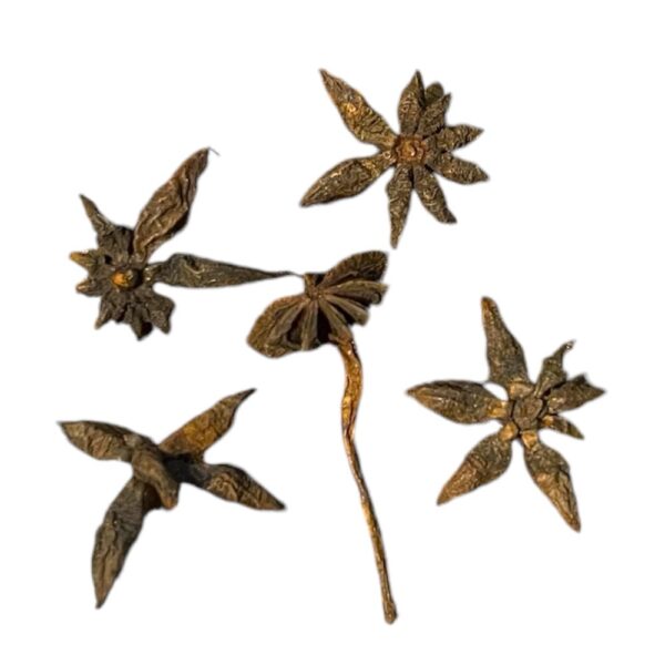 SternanisSternanis Ganz 1kgGanz 1kg