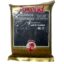 Tamarind Paste Kernlos 454g