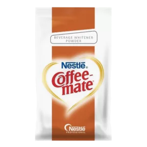 Nestle