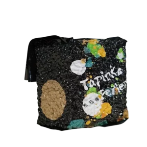 tapioka 3kg