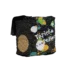 tapioka 3kg