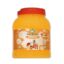 Coconut Jelly Mango 4kg