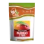 mango-pulver
