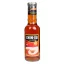 Chinsu Fischsauce Salmon 500ml