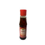 Sesamöl 150ml Oh Aik Guan – Bild 2