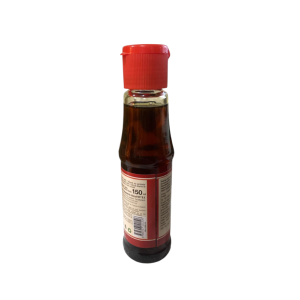 Sesamöl 150ml Oh Aik Guan