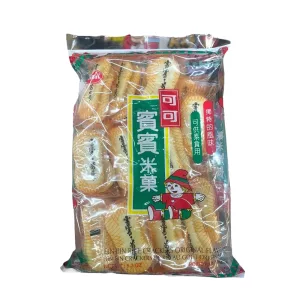 Reiscracker Original 150g
