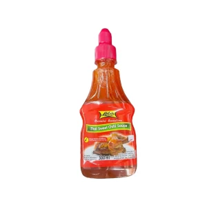 Süße Chilisauce Lobo 300ml