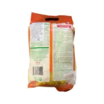 ,,Quảng" Nudeln 400g – Bild 2